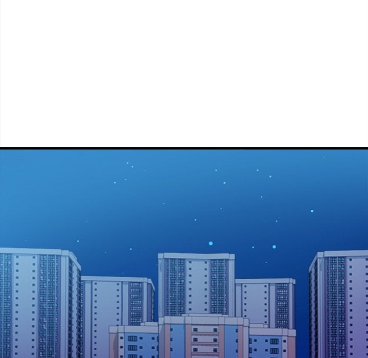 Trapped With My Boss - Chapter 8 [photo 101] - MangaPorn