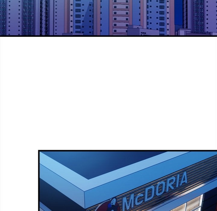 Trapped With My Boss - Chapter 8 [photo 102] - MangaPorn