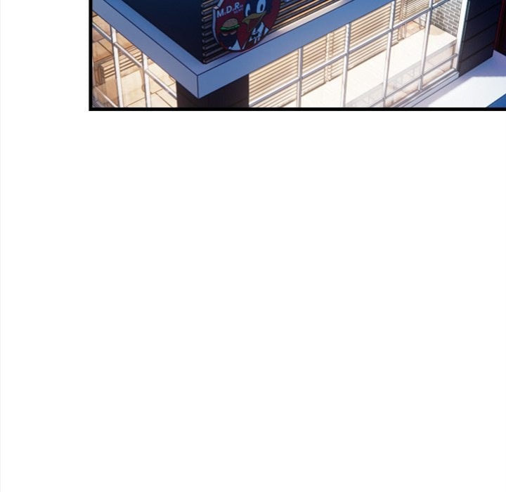 Trapped With My Boss - Chapter 8 [photo 103] - MangaPorn