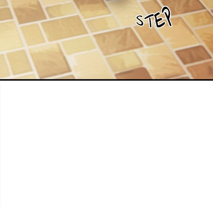 Trapped With My Boss - Chapter 8 [photo 105] - MangaPorn