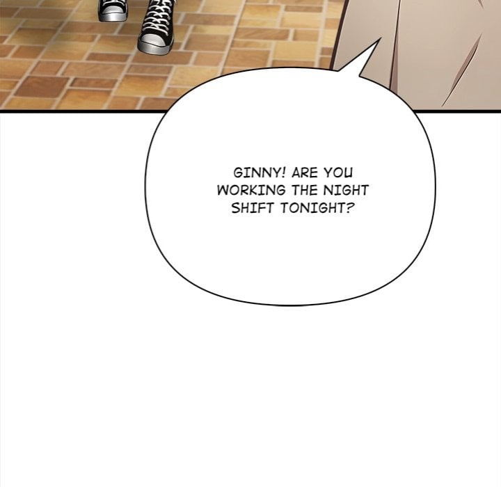 Trapped With My Boss - Chapter 8 [photo 108] - MangaPorn