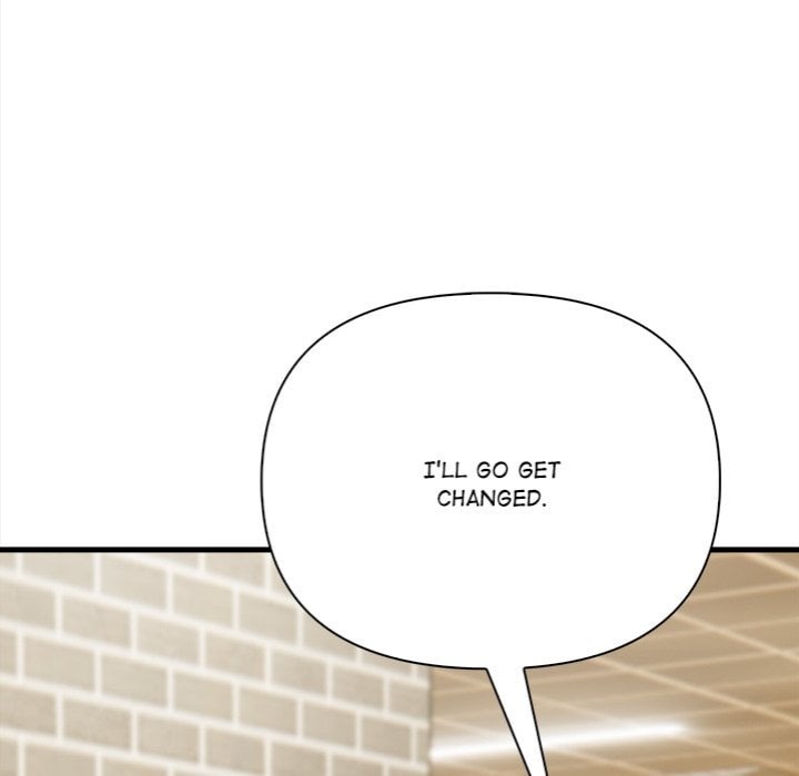 Trapped With My Boss - Chapter 8 [photo 115] - MangaPorn