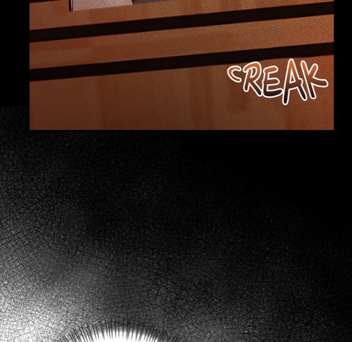 Trapped With My Boss - Chapter 8 [photo 122] - MangaPorn