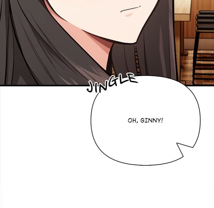 Trapped With My Boss - Chapter 8 [photo 124] - MangaPorn