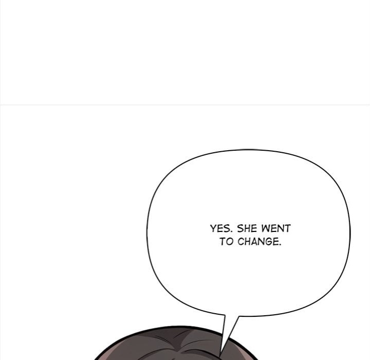 Trapped With My Boss - Chapter 8 [photo 128] - MangaPorn