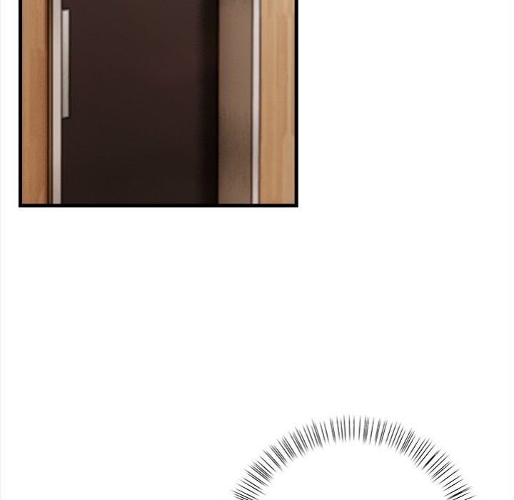 Trapped With My Boss - Chapter 8 [photo 134] - MangaPorn