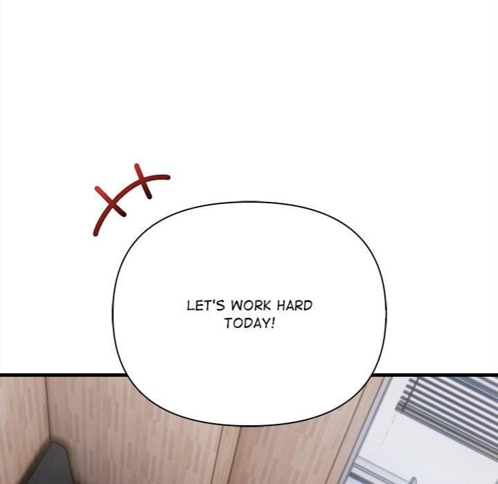 Trapped With My Boss - Chapter 8 [photo 137] - MangaPorn