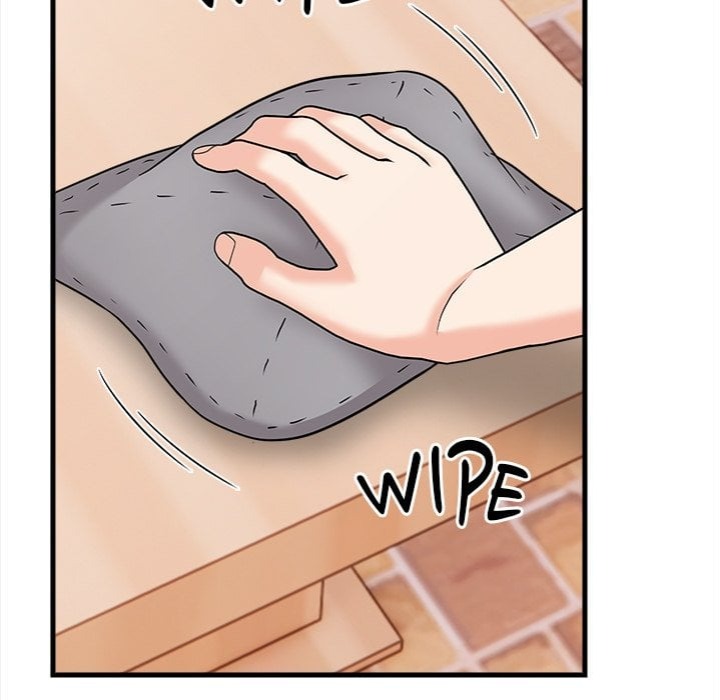 Trapped With My Boss - Chapter 8 [photo 141] - MangaPorn