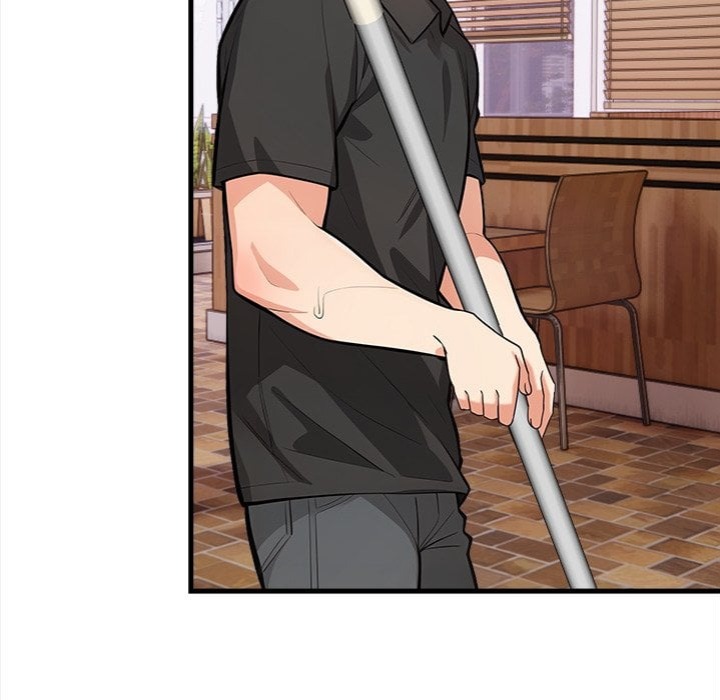 Trapped With My Boss - Chapter 8 [photo 143] - MangaPorn