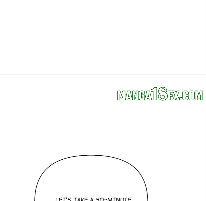 Trapped With My Boss - Chapter 8 [photo 146] - MangaPorn