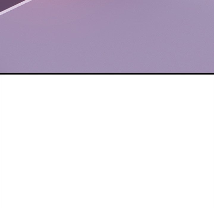 Trapped With My Boss - Chapter 8 [photo 15] - MangaPorn