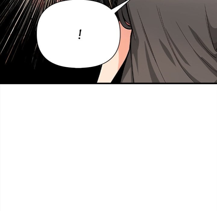 Trapped With My Boss - Chapter 8 [photo 151] - MangaPorn