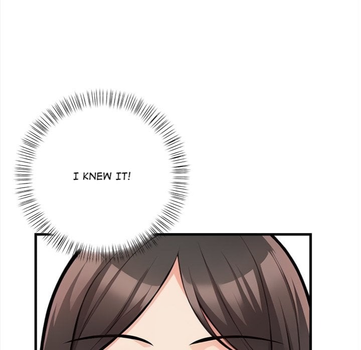 Trapped With My Boss - Chapter 8 [photo 152] - MangaPorn