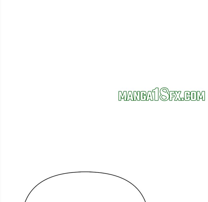 Trapped With My Boss - Chapter 8 [photo 154] - MangaPorn