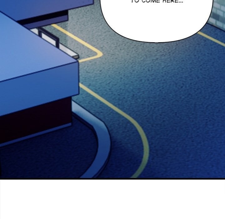 Trapped With My Boss - Chapter 8 [photo 156] - MangaPorn