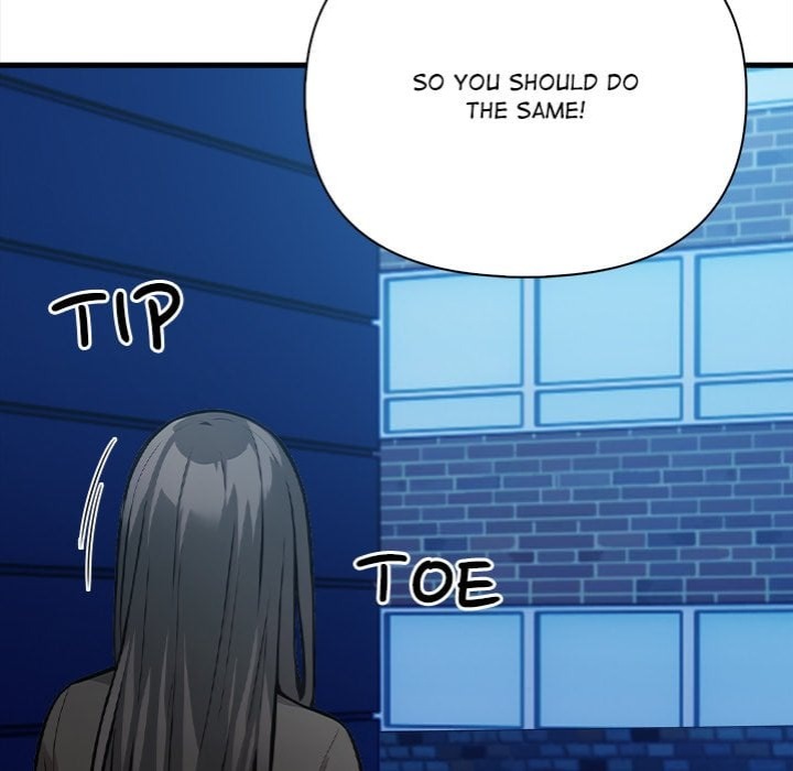 Trapped With My Boss - Chapter 8 [photo 158] - MangaPorn