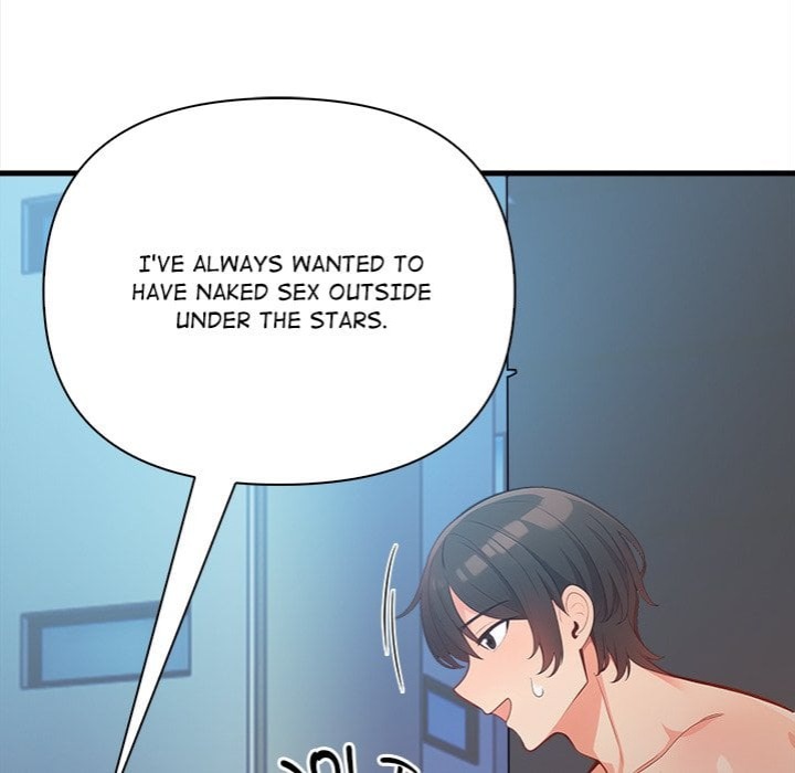 Trapped With My Boss - Chapter 8 [photo 162] - MangaPorn