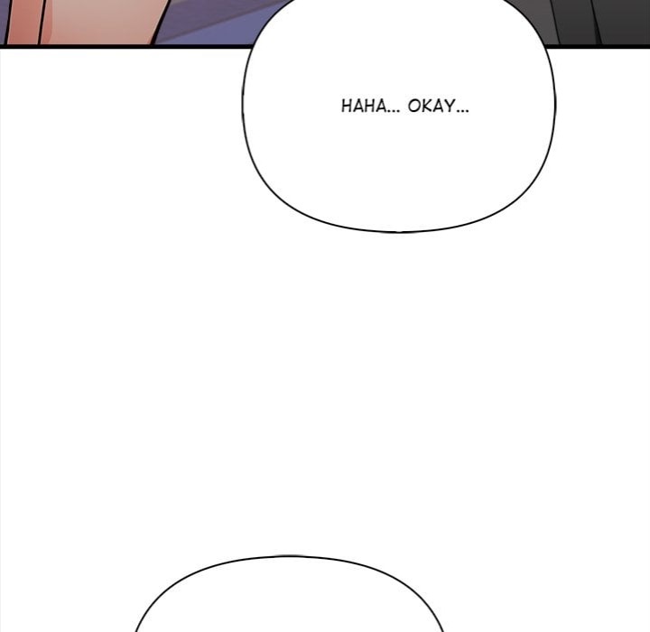 Trapped With My Boss - Chapter 8 [photo 164] - MangaPorn