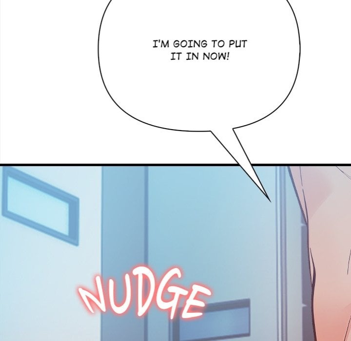 Trapped With My Boss - Chapter 8 [photo 170] - MangaPorn