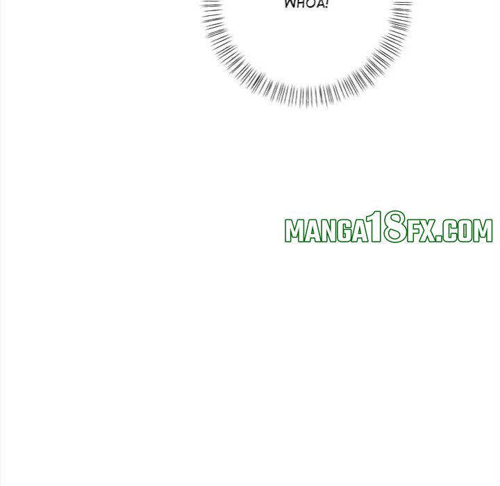 Trapped With My Boss - Chapter 8 [photo 172] - MangaPorn