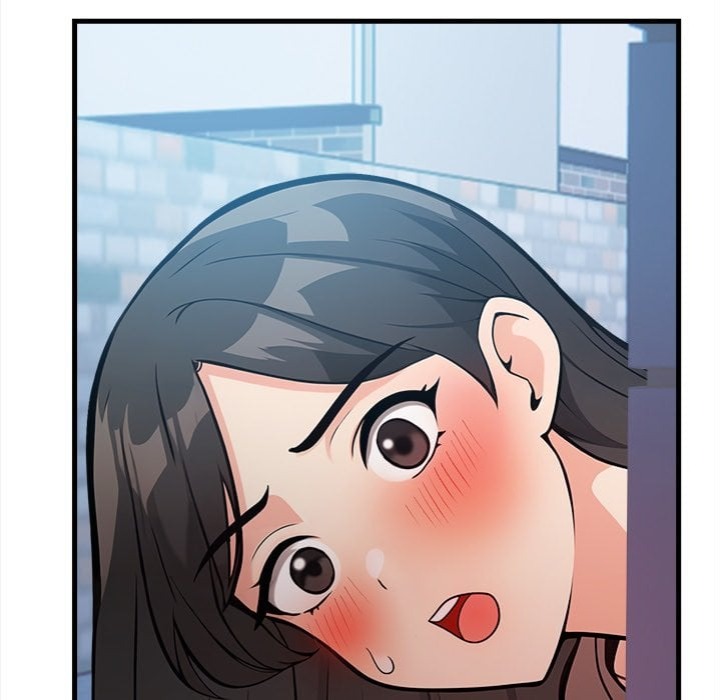 Trapped With My Boss - Chapter 8 [photo 173] - MangaPorn