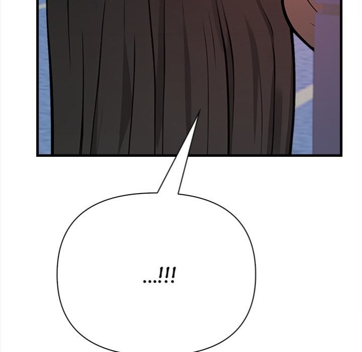 Trapped With My Boss - Chapter 8 [photo 174] - MangaPorn