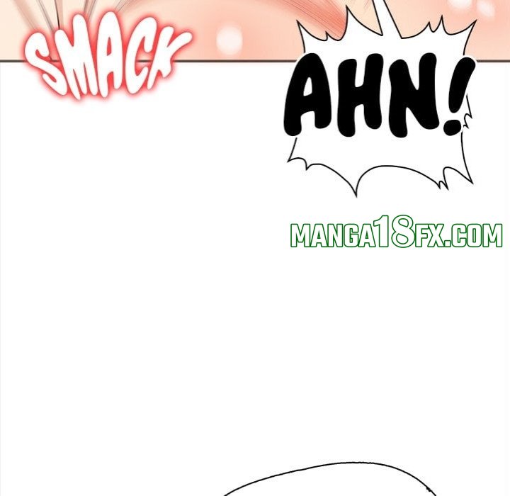 Trapped With My Boss - Chapter 8 [photo 23] - MangaPorn