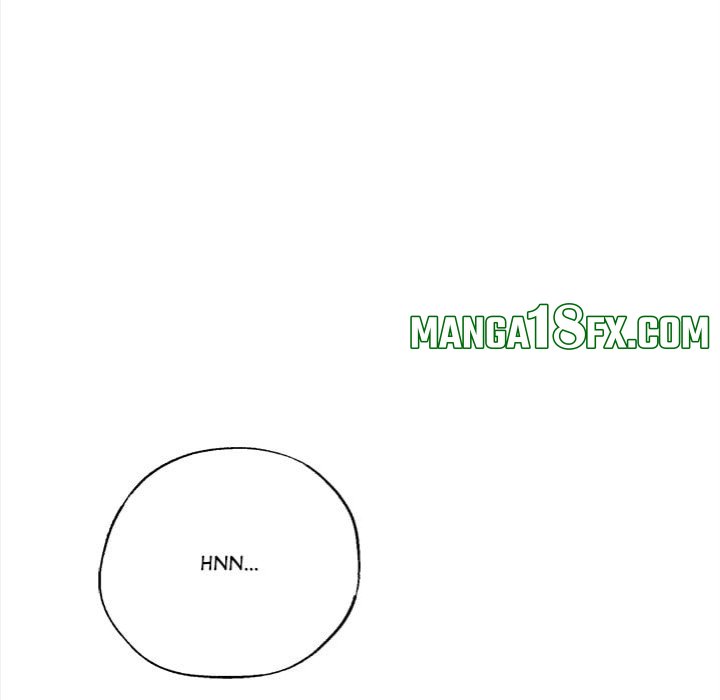 Trapped With My Boss - Chapter 8 [photo 32] - MangaPorn