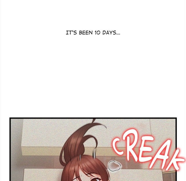 Trapped With My Boss - Chapter 8 [photo 38] - MangaPorn