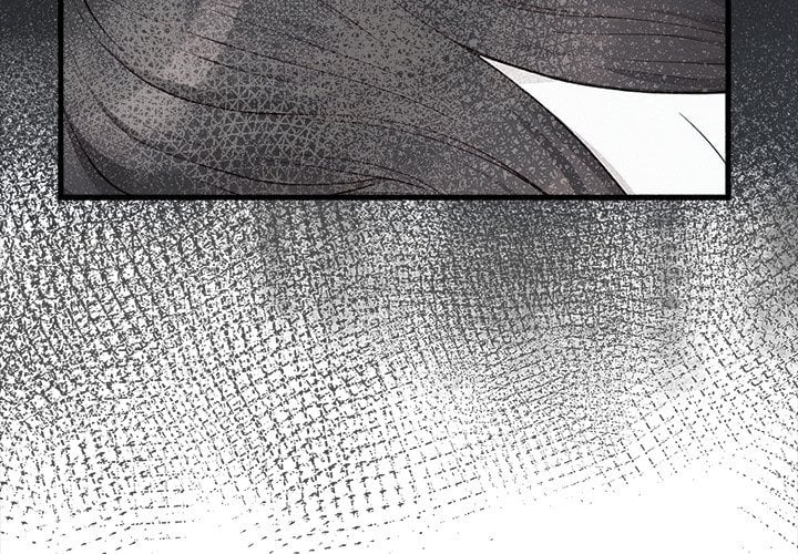 Trapped With My Boss - Chapter 8 [photo 4] - MangaPorn