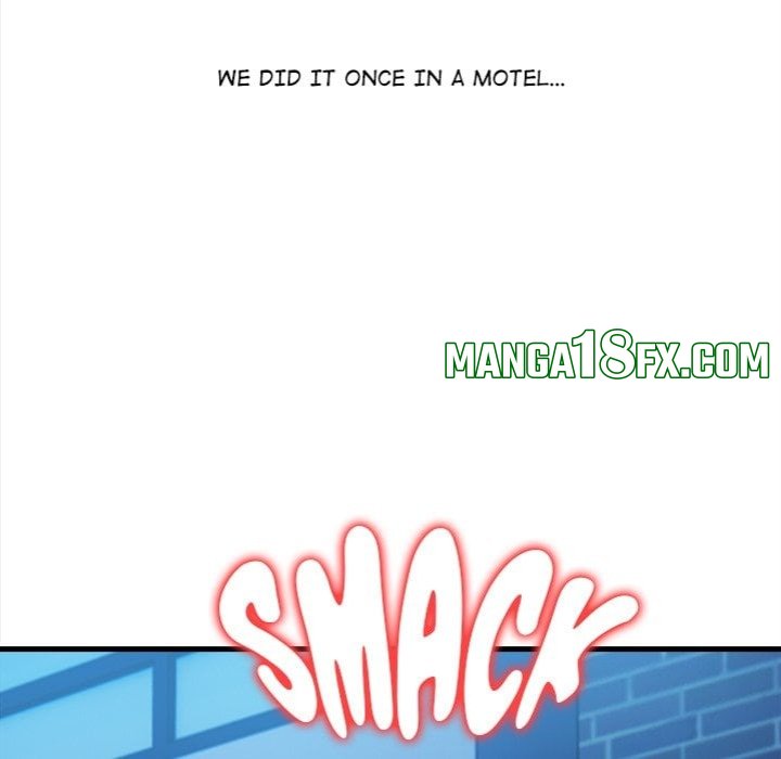 Trapped With My Boss - Chapter 8 [photo 43] - MangaPorn