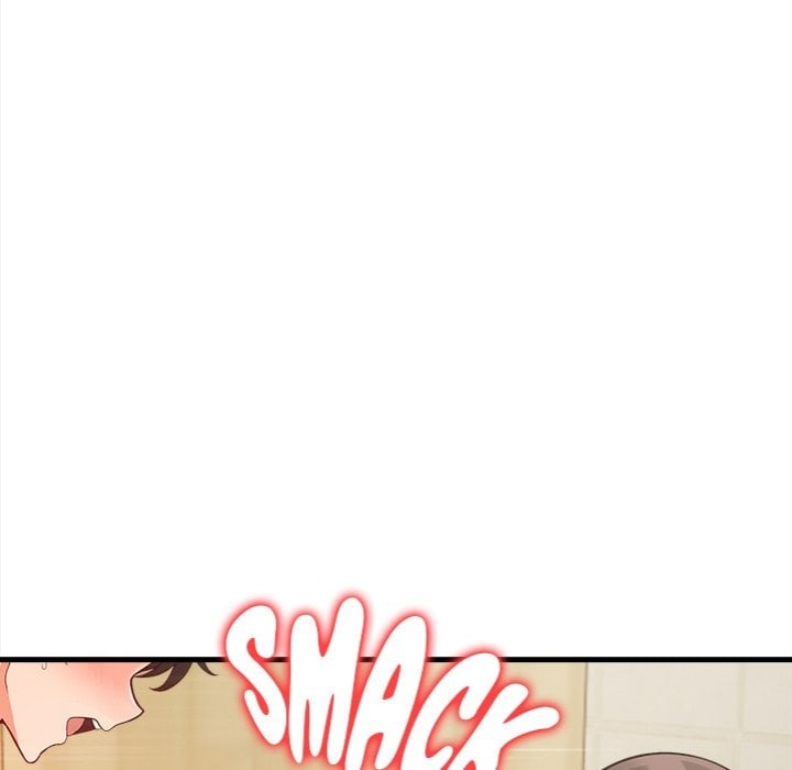 Trapped With My Boss - Chapter 8 [photo 46] - MangaPorn