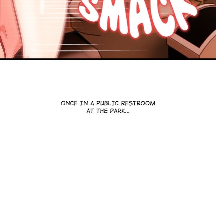 Trapped With My Boss - Chapter 8 [photo 48] - MangaPorn