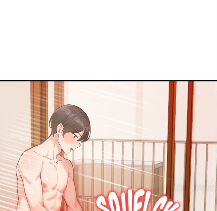 Trapped With My Boss - Chapter 8 [photo 49] - MangaPorn