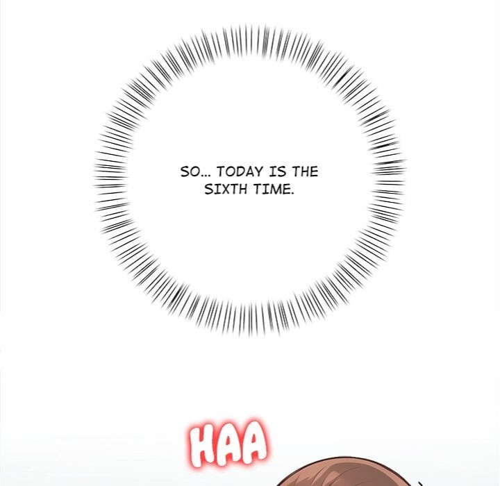 Trapped With My Boss - Chapter 8 [photo 52] - MangaPorn