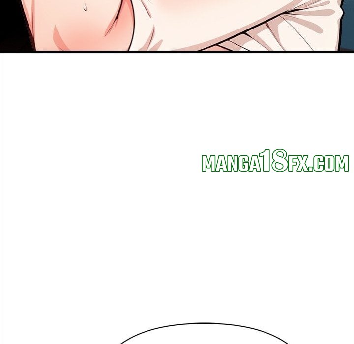 Trapped With My Boss - Chapter 8 [photo 68] - MangaPorn