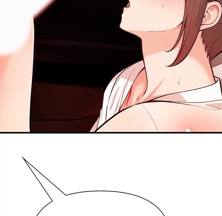 Trapped With My Boss - Chapter 8 [photo 70] - MangaPorn