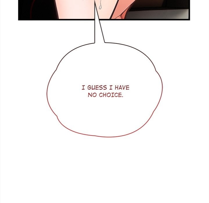 Trapped With My Boss - Chapter 8 [photo 73] - MangaPorn