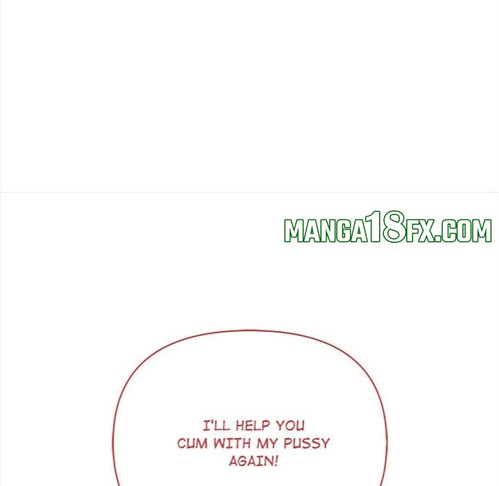 Trapped With My Boss - Chapter 8 [photo 74] - MangaPorn