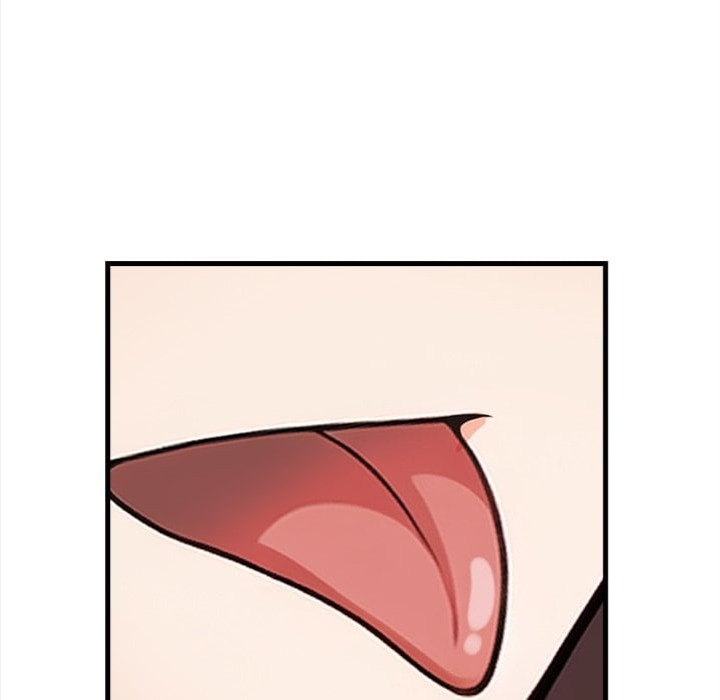 Trapped With My Boss - Chapter 8 [photo 8] - MangaPorn