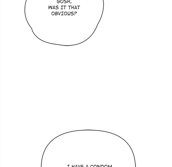 Trapped With My Boss - Chapter 8 [photo 80] - MangaPorn