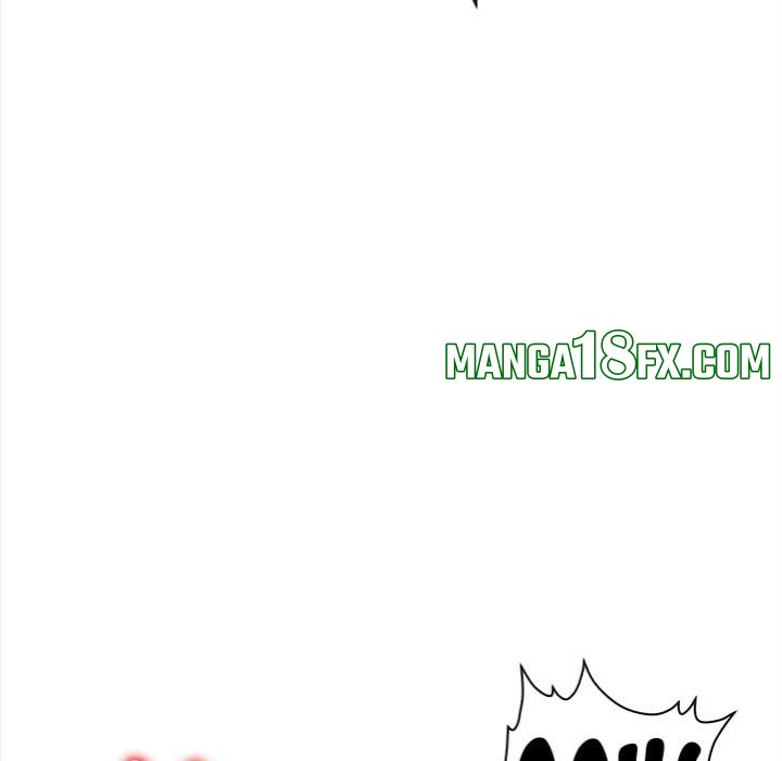 Trapped With My Boss - Chapter 8 [photo 83] - MangaPorn