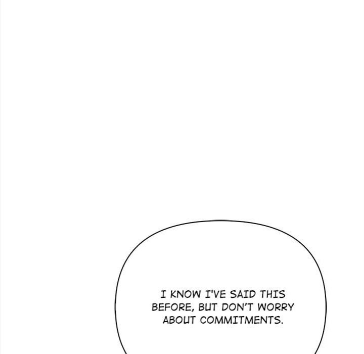 Trapped With My Boss - Chapter 8 [photo 86] - MangaPorn