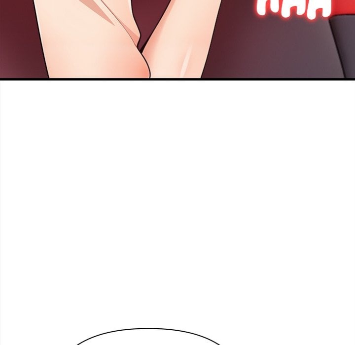 Trapped With My Boss - Chapter 8 [photo 88] - MangaPorn