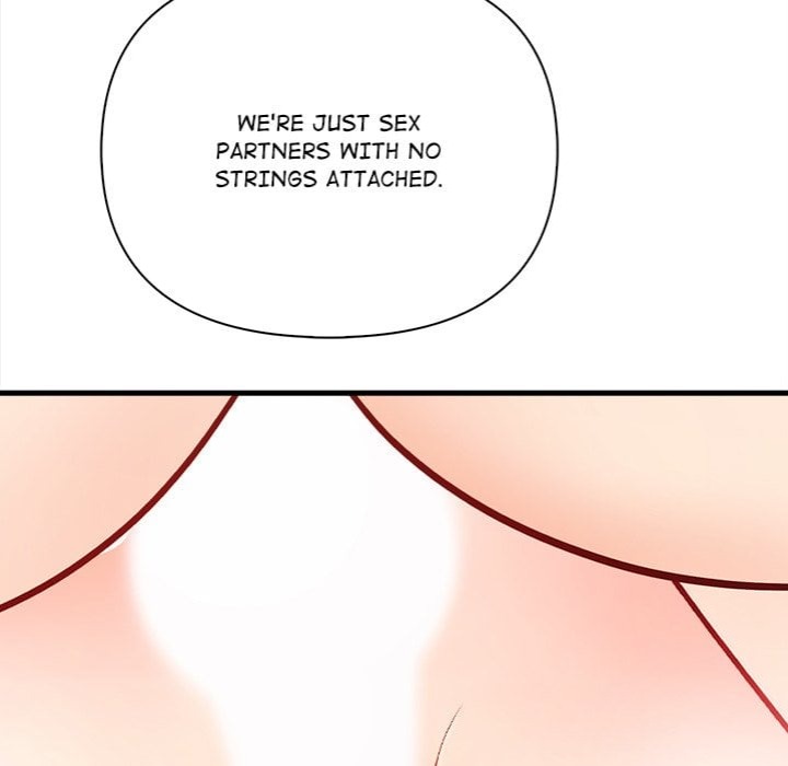 Trapped With My Boss - Chapter 8 [photo 89] - MangaPorn