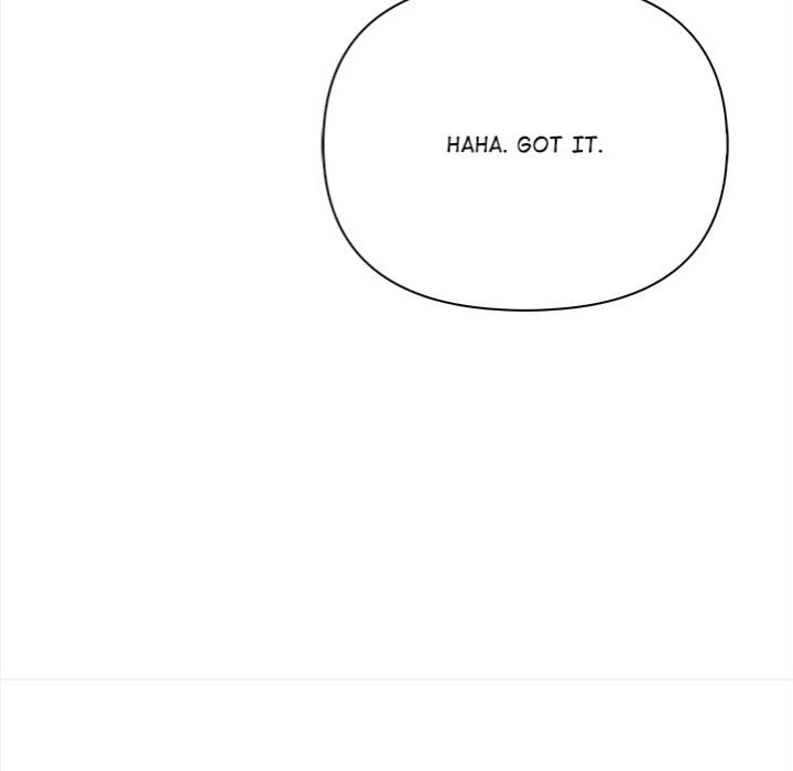 Trapped With My Boss - Chapter 8 [photo 91] - MangaPorn