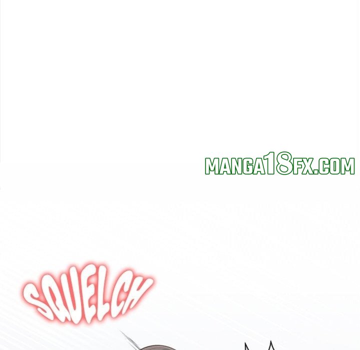 Trapped With My Boss - Chapter 8 [photo 92] - MangaPorn