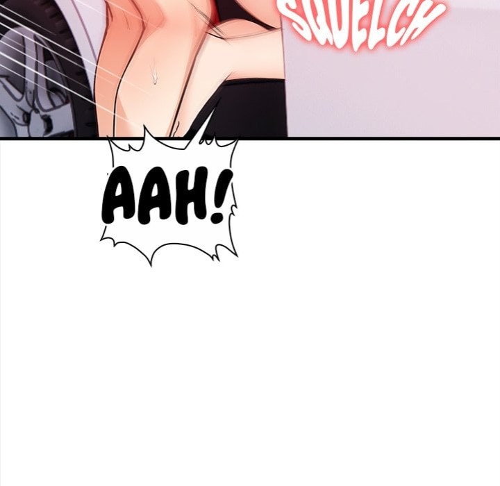 Trapped With My Boss - Chapter 8 [photo 94] - MangaPorn