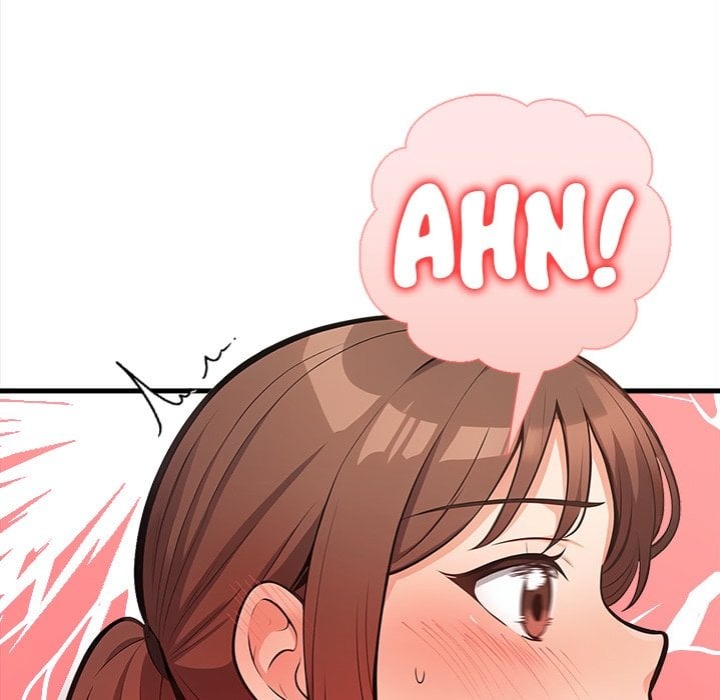 Trapped With My Boss - Chapter 8 [photo 97] - MangaPorn