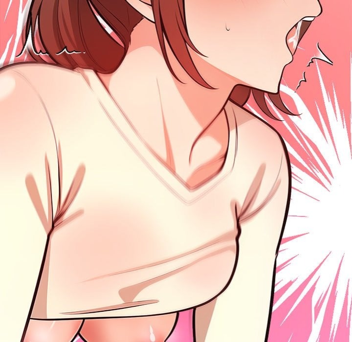 Trapped With My Boss - Chapter 8 [photo 98] - MangaPorn